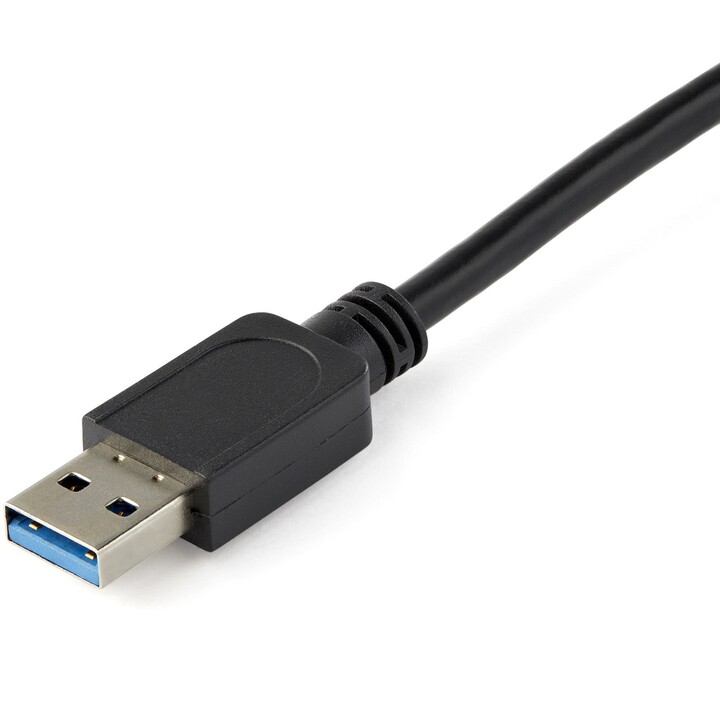 adaptador usb 3.0 hdmi mac pc