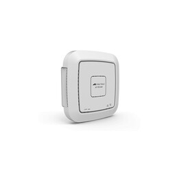 Allied Telesis AT-TQm1402-00 - 1167 Mbit/s, Blanco, PoE