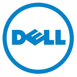 DELL 470-AFHM RAID-Controller-Zubehör
