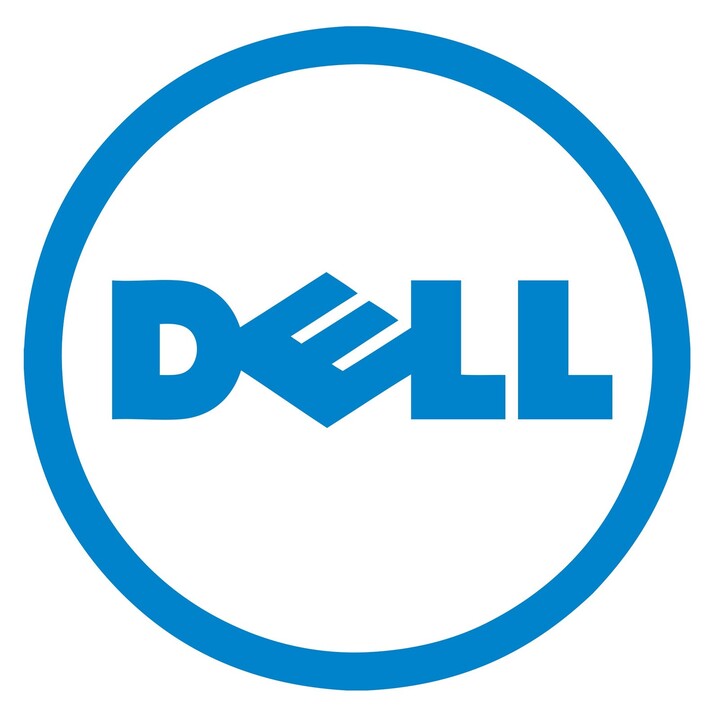 DELL 470-AFHM accessorio per controllore RAID