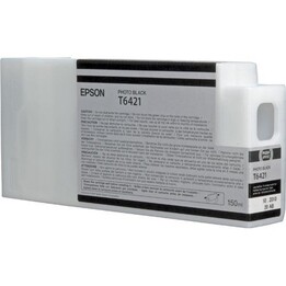 Epson T6421 Nero Originale