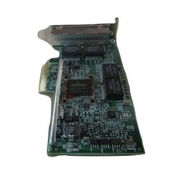 BROADCOM 5719 PCI-E 4X 10/100/1000 LP NETWORK CARD