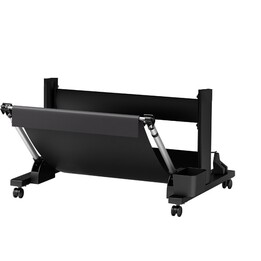 Supporto per stampante st-21
