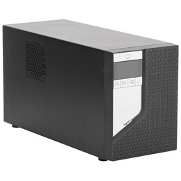 311064 - torre sai keor spe 3kva
