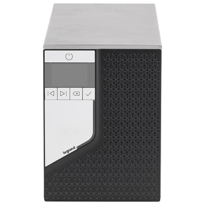 311064 - sai keor spe torre 3kva