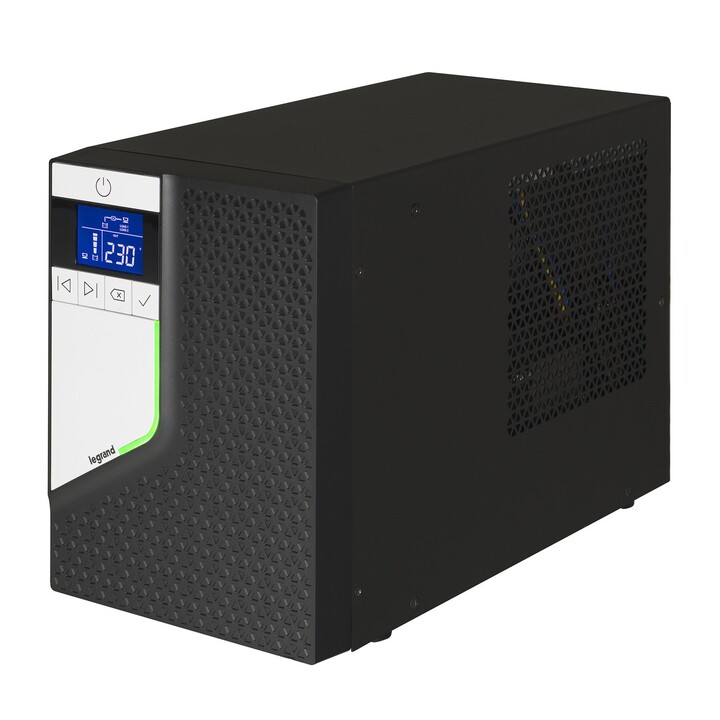311064 - torre sai keor spe 3kva