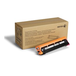 Tambor phaser magenta 6510/ wc 6515