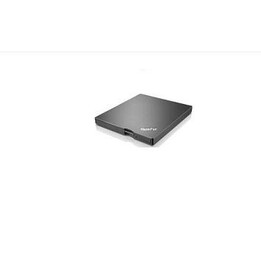 unidade de dvd portátil lenovo usb