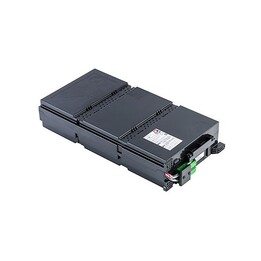 Apc Battery For Ups Smart Ups