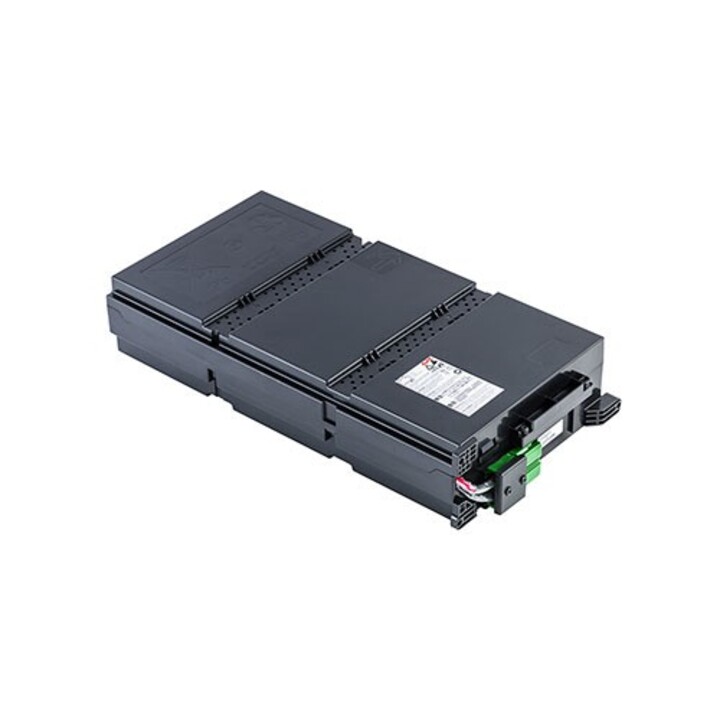 Batterie Apc Pour Ups Smart Ups