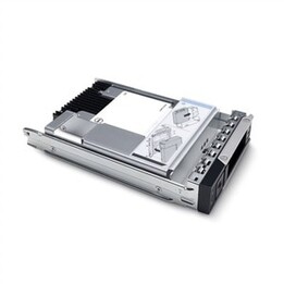 960 go ssd sata ri 2,5 pouces avec 3,5 pouces