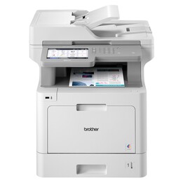 Mfcl9570cdw