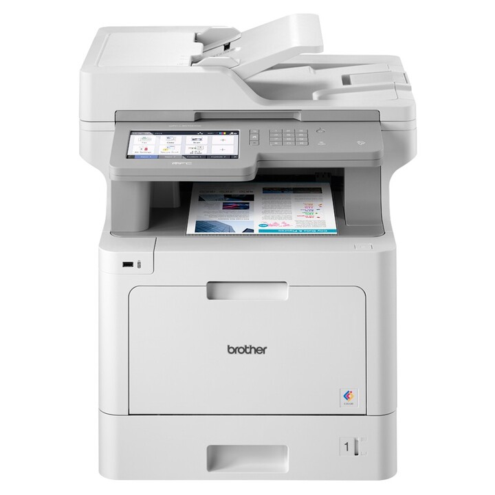 Mfcl9570cdw