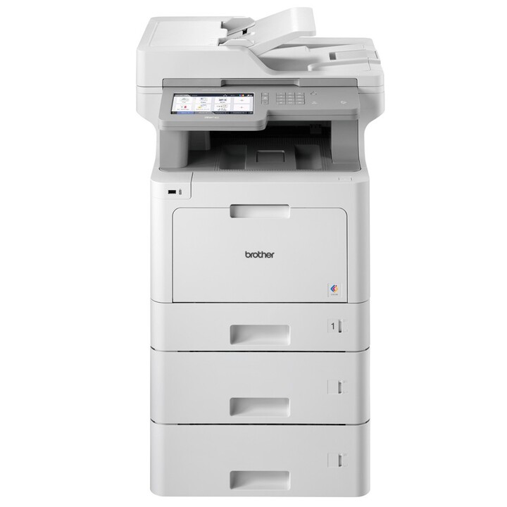 Mfcl9570cdw