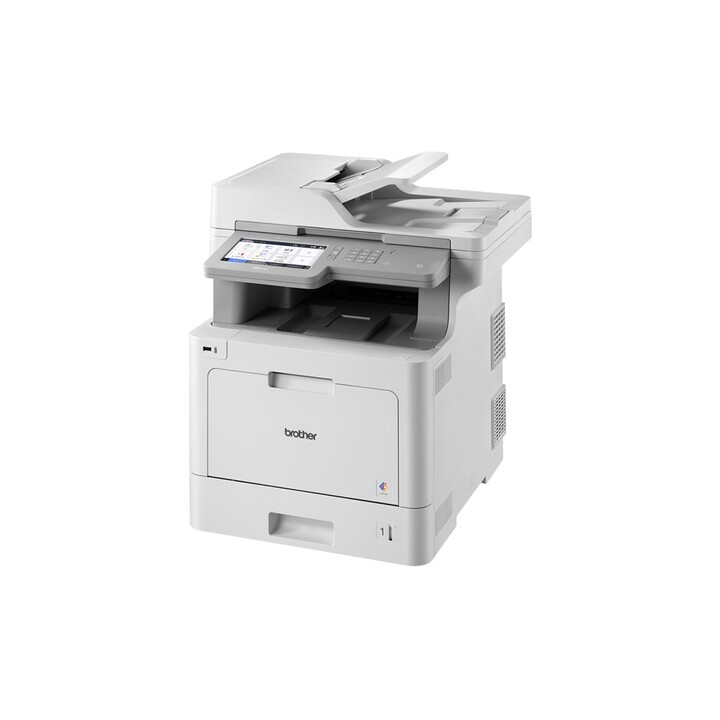 Mfcl9570cdw
