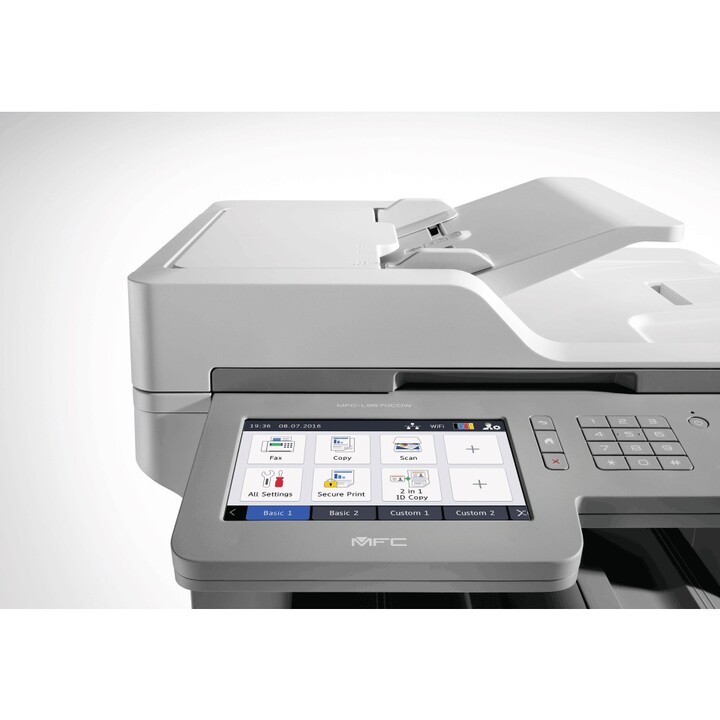 Mfcl9570cdw