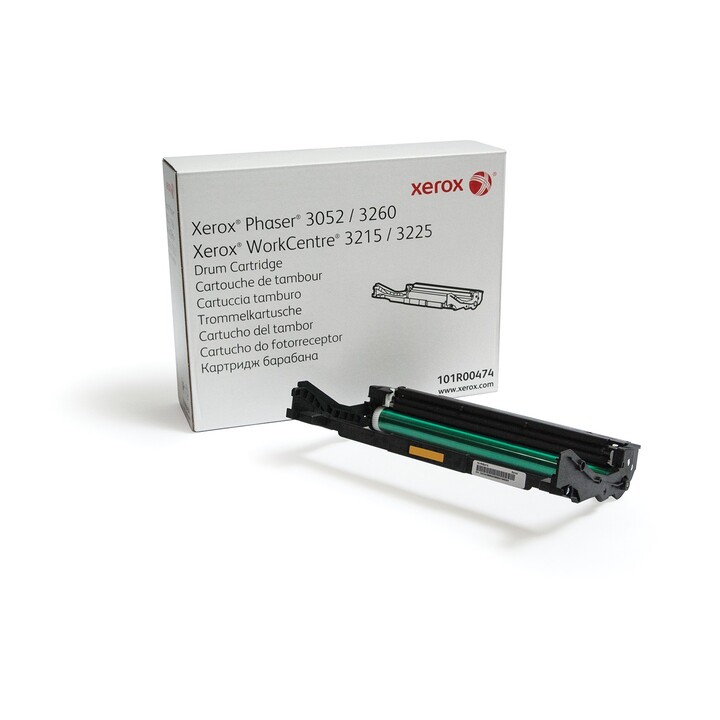 Xerox Trommeleinheit