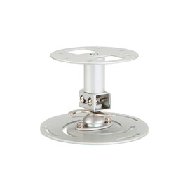 ACER MC.JLC11.002 Supporto a soffitto corto per proiettore