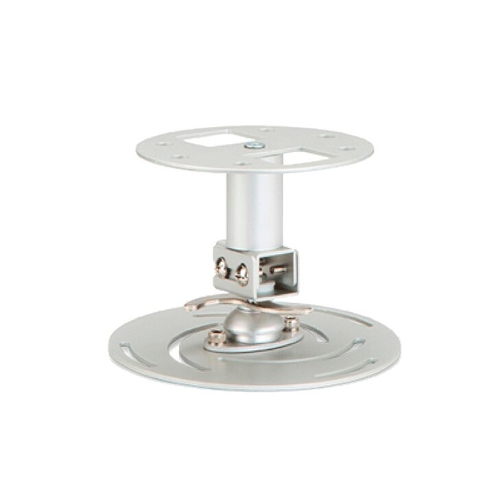 ACER MC.JLC11.002 Supporto a soffitto corto per proiettore