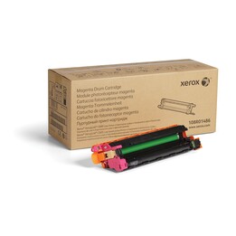 Xerox VersaLink C60X tambor magenta
