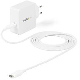 Charger Startech 60W Usb-C