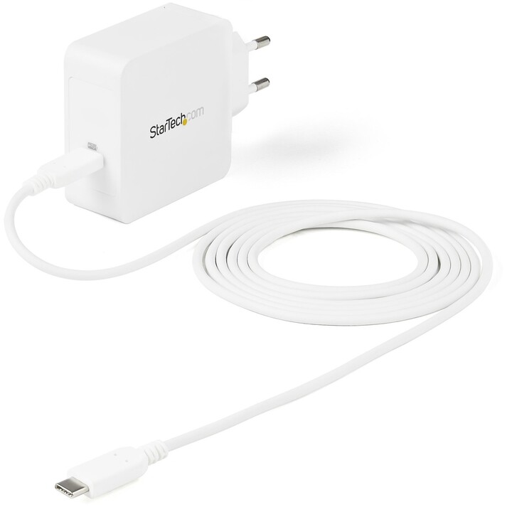 Charger Startech 60W Usb-C