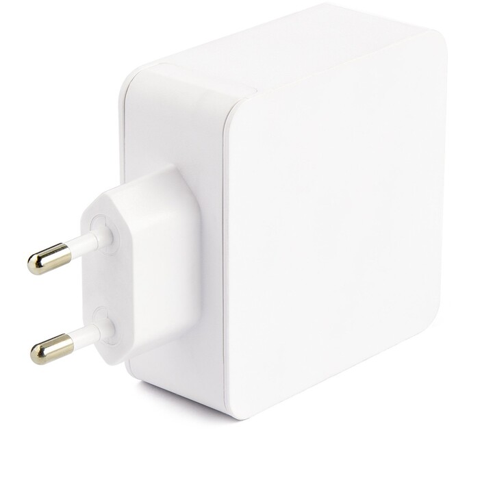 Chargeur Startech 60W Usb-C