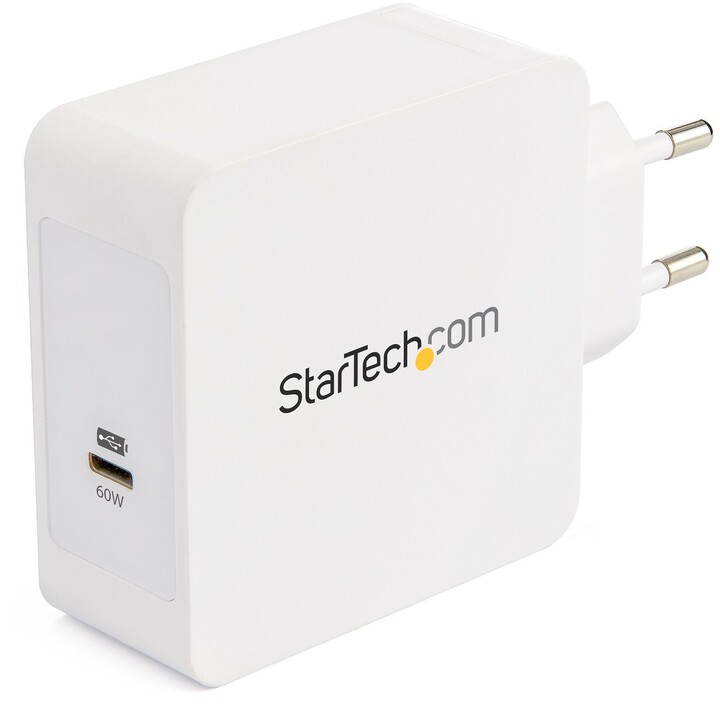 Charger Startech 60W Usb-C