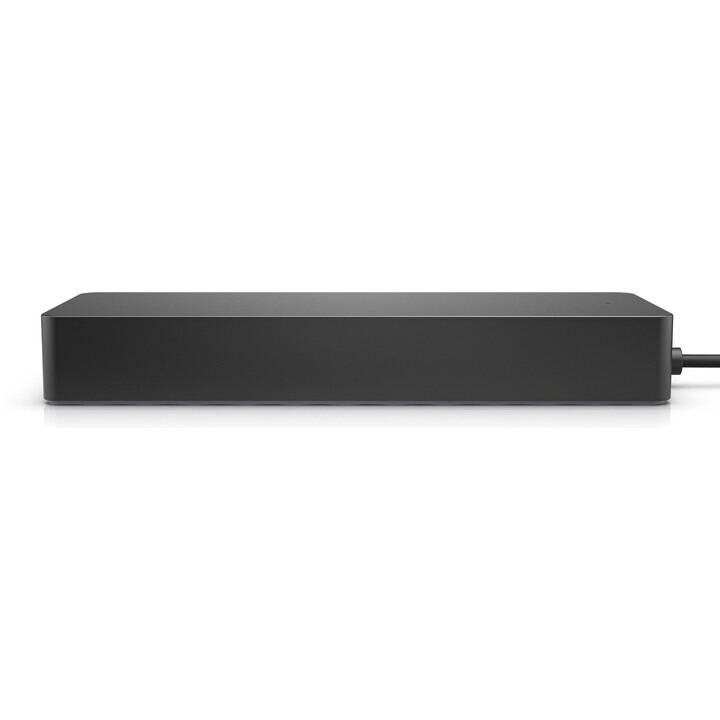 50H98AA#ABB hp univ usb-c multiport hub
