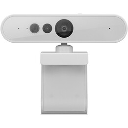 len web cam 510 fhd