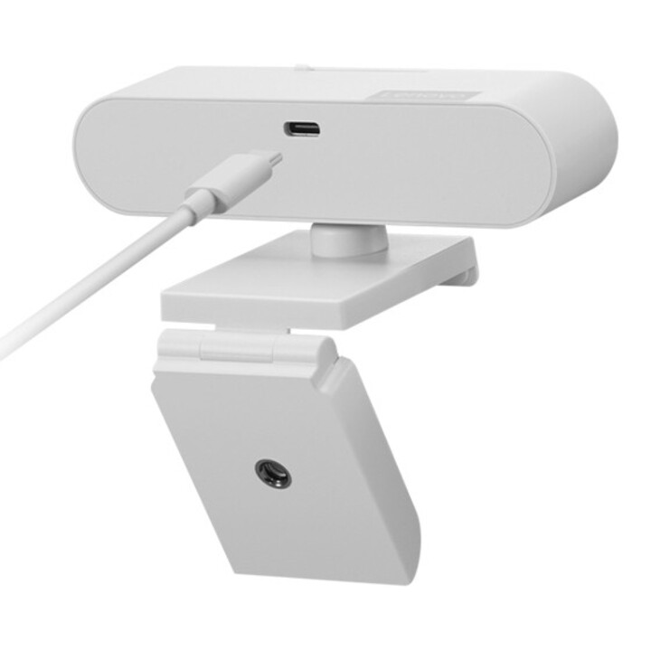 len web cam 510 fhd