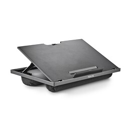 Laptopständer NGS Lapnest bis 15,6'