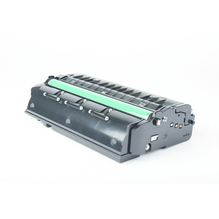 Ricoh SP311HE Black Toner