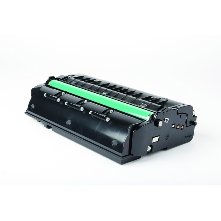 Ricoh 407246 toner 1 unidade(s) Original Preto