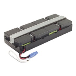 Apc replacement battery rbc31