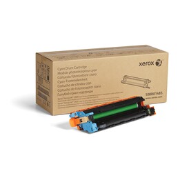 Xerox VersaLink C60X Cartucho do Fotorrecetor Ciano (40,000 páginas)