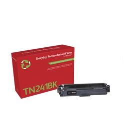Toner k comp fratello tn241bk