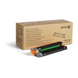 Xerox VersaLink C60X Cartucho do Fotorrecetor Preto (40,000 páginas)