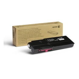 Toner magenta versalink c400/c405 2