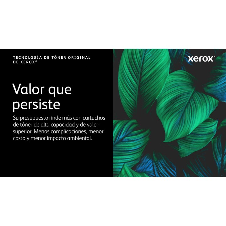 versalink c400/c405 Magenta-Toner 2