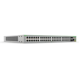 Promo at-fs980m/52ps-50