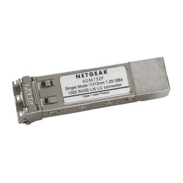 Mod.f.opt.monomod.1000-lx agm732f