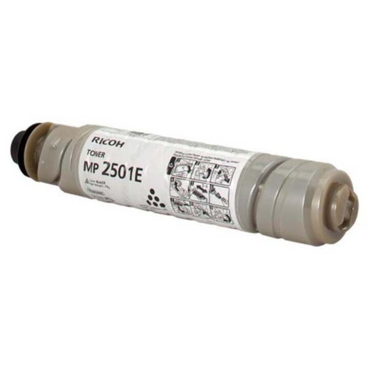 Ricoh Original Type MP 2501E toner nero 9.000 pagine (841769)