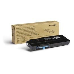 Toner cyan EAC Versalink C400/C405