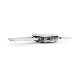 Allied Telesis AT-TQ5403e-00 - 2133 Mbit/s, Blanco, PoE