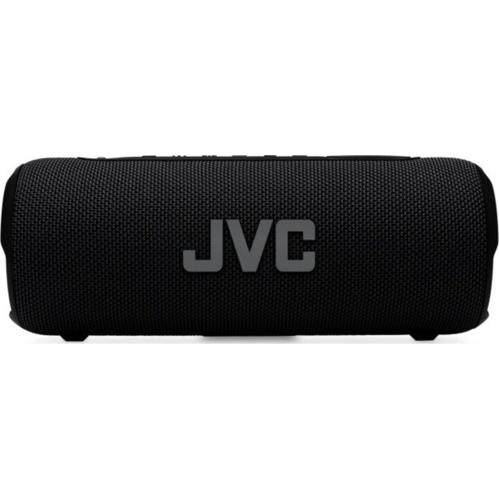 Altavoz Bluetooth JVC XS-E325B, negro XS-E325B