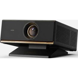 Proyector Wanbo X7 Pro Max Full HD 1080p, Android TV 14, WiFi 6, negro WANBO X7 PRO MAX
