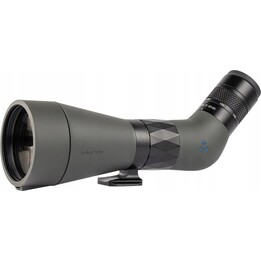 Telescópio de observação Delta Optical Titanium 85ED DO-1908