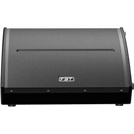 Monitor de escenario activo FBT X-Pro 112MA FBTXP112MA