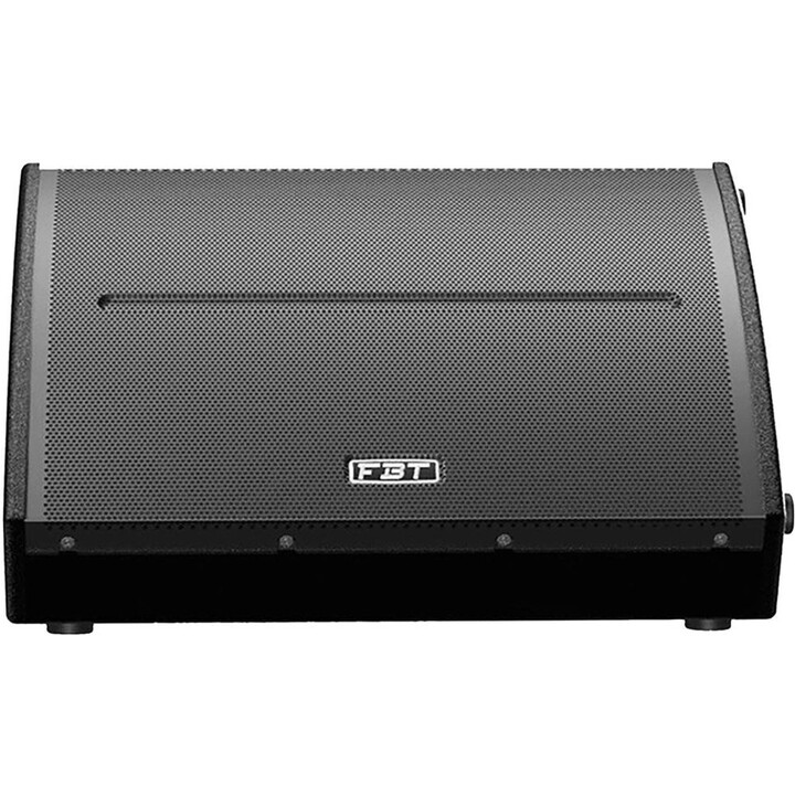 FBT X-Pro 112MA Active Stage Monitor FBTXP112MA